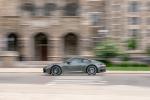 Porsche 911 Carrera 4 2019 года (NA)